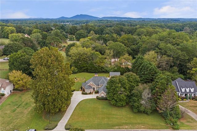 5015 Hyde Way, Cumming, GA 30040