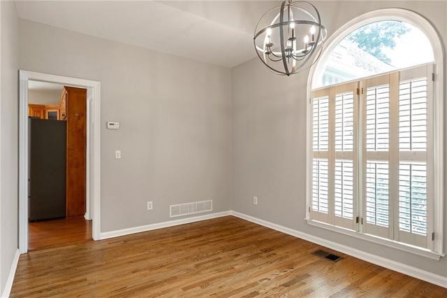 5015 Hyde Way, Cumming, GA 30040