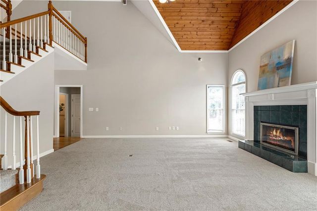 5015 Hyde Way, Cumming, GA 30040
