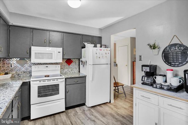 6104 JEFFERSON DR, Reading, PA 19606