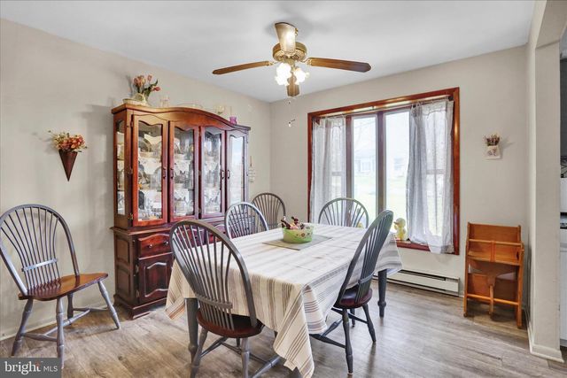 6104 JEFFERSON DR, Reading, PA 19606