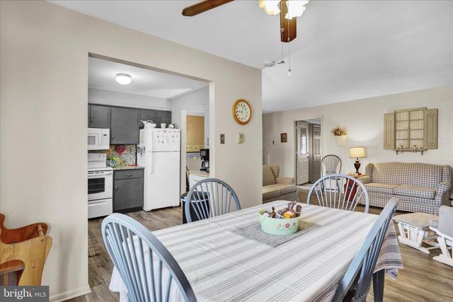 6104 JEFFERSON DR, Reading, PA 19606