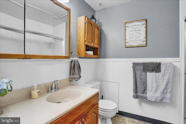 6104 JEFFERSON DR, Reading, PA 19606