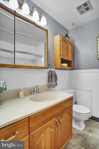 6104 JEFFERSON DR, Reading, PA 19606