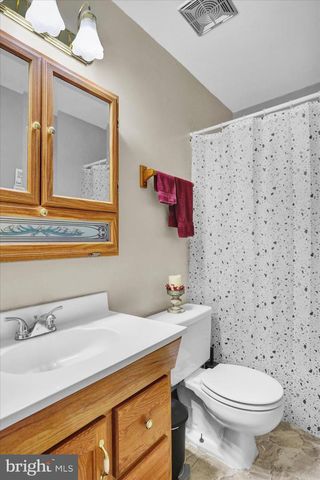 6104 JEFFERSON DR, Reading, PA 19606