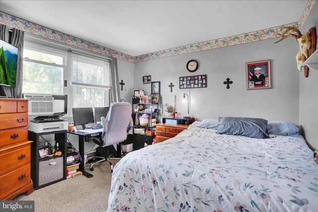 6104 JEFFERSON DR, Reading, PA 19606