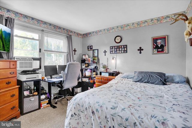 6104 JEFFERSON DR, Reading, PA 19606