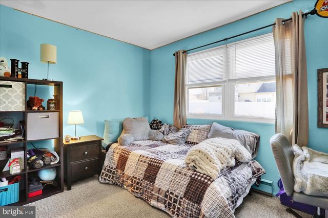 6104 JEFFERSON DR, Reading, PA 19606