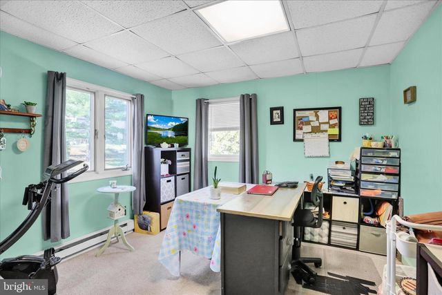 6104 JEFFERSON DR, Reading, PA 19606