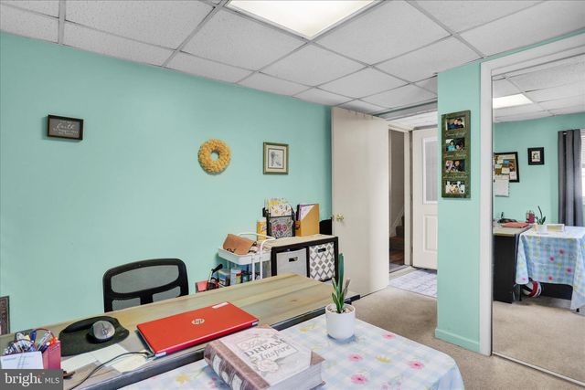 6104 JEFFERSON DR, Reading, PA 19606