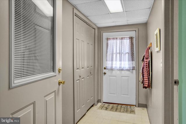 6104 JEFFERSON DR, Reading, PA 19606