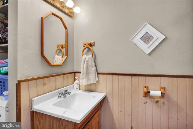 6104 JEFFERSON DR, Reading, PA 19606