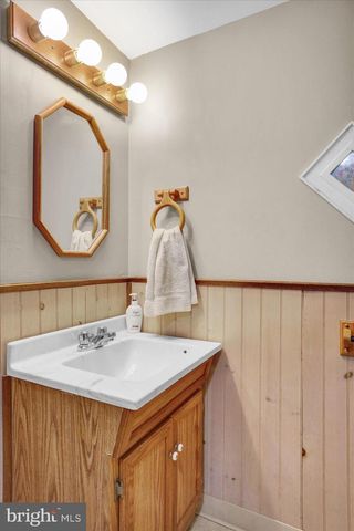 6104 JEFFERSON DR, Reading, PA 19606