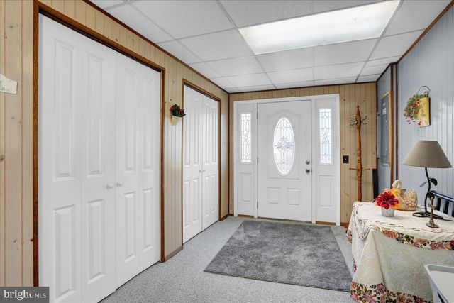 6104 JEFFERSON DR, Reading, PA 19606