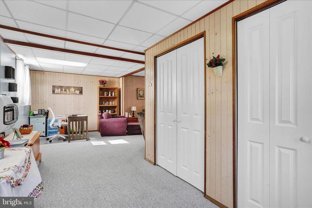 6104 JEFFERSON DR, Reading, PA 19606