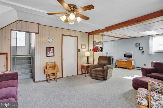 6104 JEFFERSON DR, Reading, PA 19606