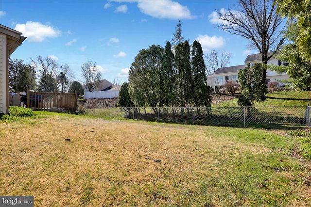 6104 JEFFERSON DR, Reading, PA 19606