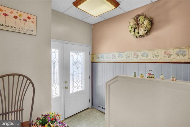 6104 JEFFERSON DR, Reading, PA 19606