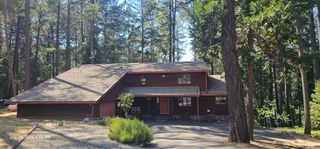 5240 Happy Pines Dr, Foresthill, CA 95631