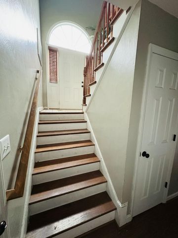 306 Fox Fire, Cloverdale, VA 24077