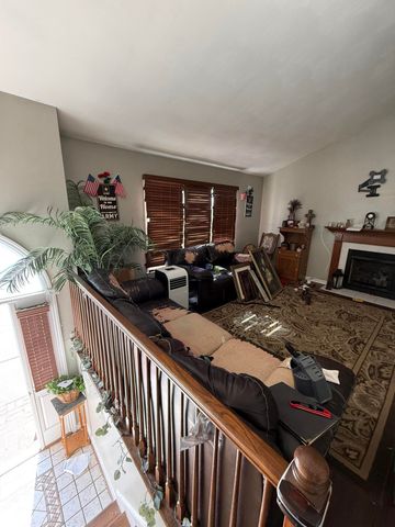 306 Fox Fire, Cloverdale, VA 24077