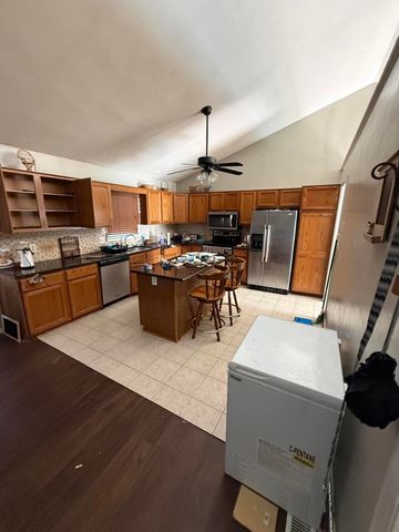 306 Fox Fire, Cloverdale, VA 24077