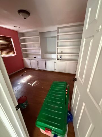 306 Fox Fire, Cloverdale, VA 24077
