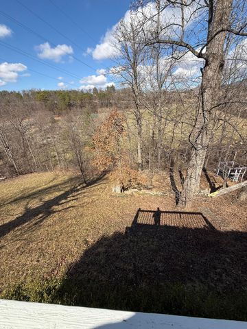 306 Fox Fire, Cloverdale, VA 24077