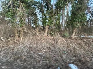 00 LIVINGSTON ROAD, Fort Washington, MD 20744