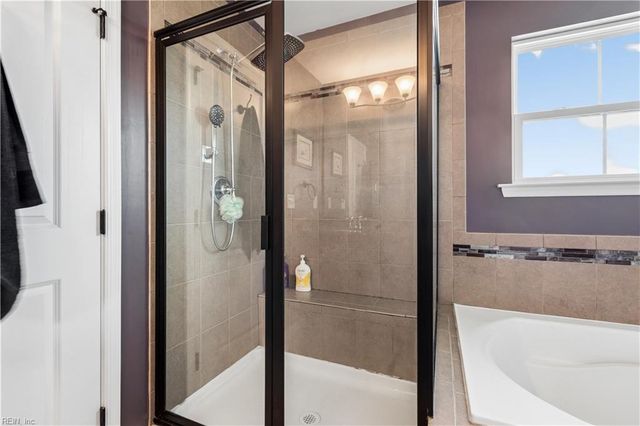708 Canoe St, Chesapeake, VA 23323