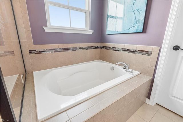 708 Canoe St, Chesapeake, VA 23323