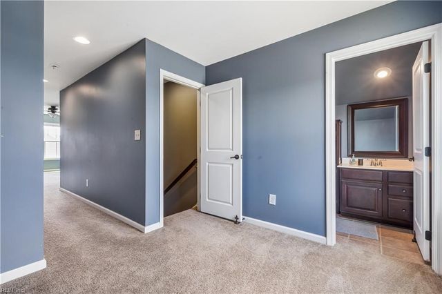 708 Canoe St, Chesapeake, VA 23323