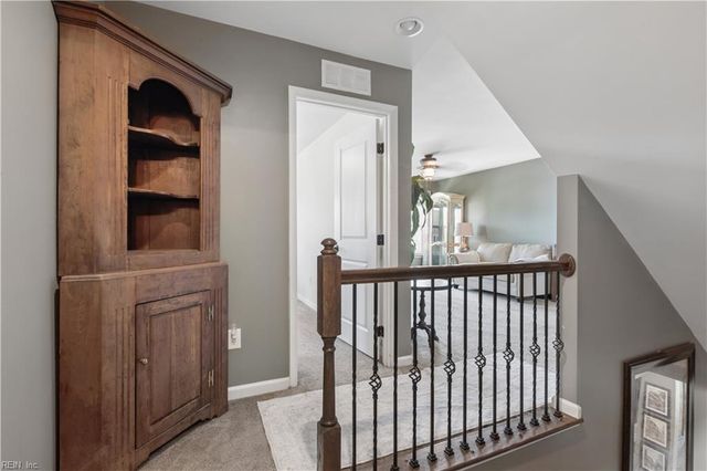 708 Canoe St, Chesapeake, VA 23323