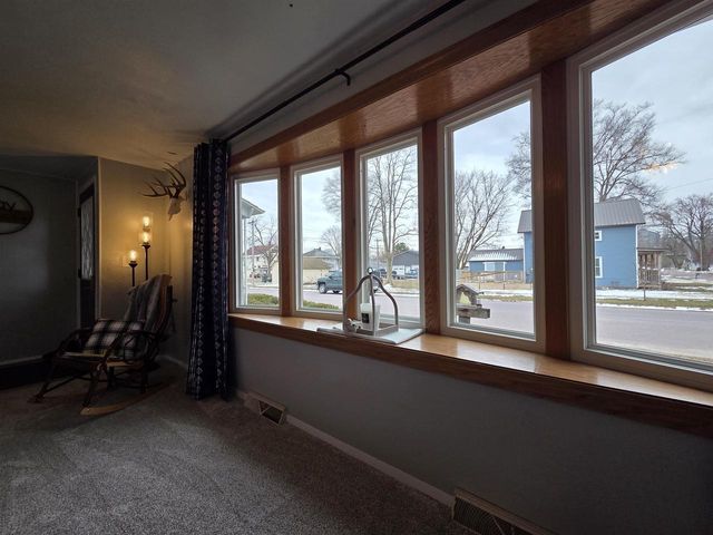 300 E Beech Street, Muscoda, WI 53573