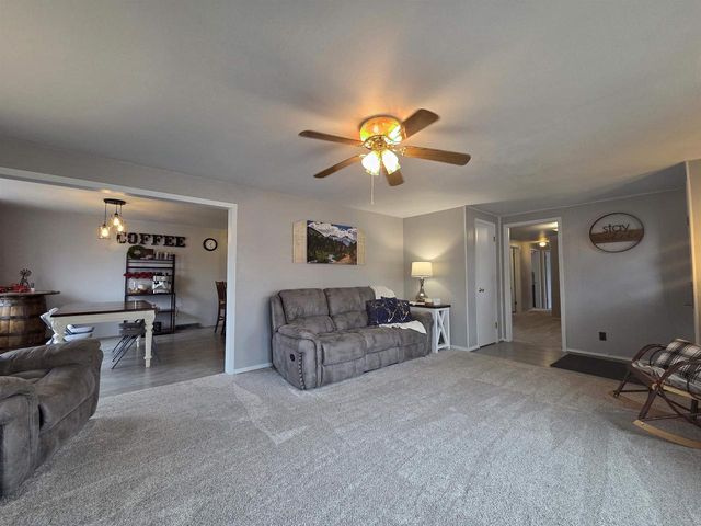 300 E Beech Street, Muscoda, WI 53573