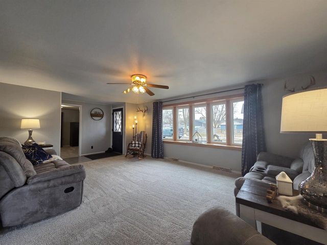 300 E Beech Street, Muscoda, WI 53573