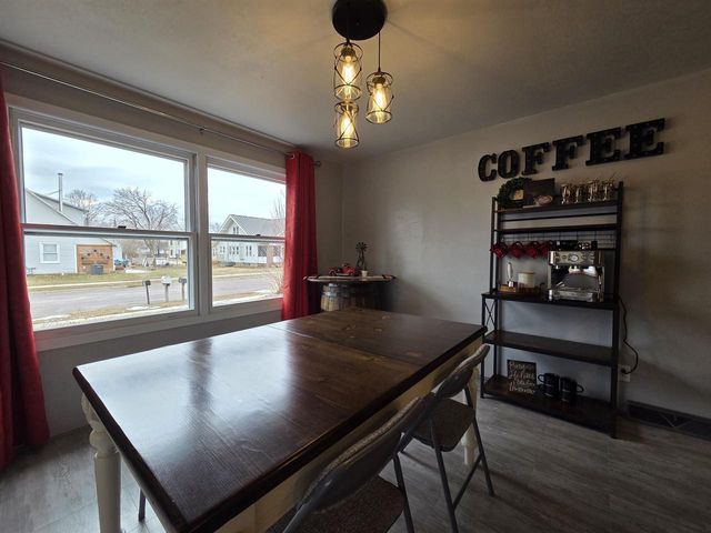 300 E Beech Street, Muscoda, WI 53573