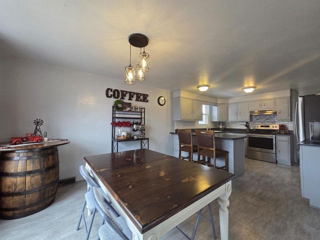 300 E Beech Street, Muscoda, WI 53573