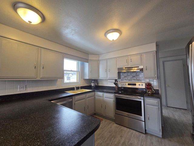 300 E Beech Street, Muscoda, WI 53573