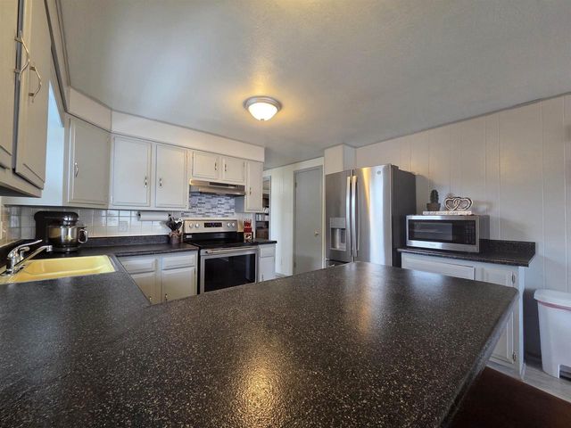 300 E Beech Street, Muscoda, WI 53573