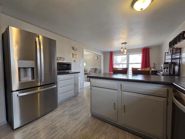 300 E Beech Street, Muscoda, WI 53573