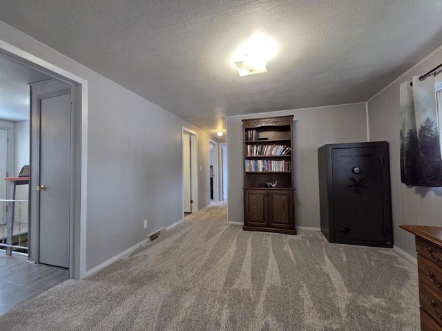 300 E Beech Street, Muscoda, WI 53573