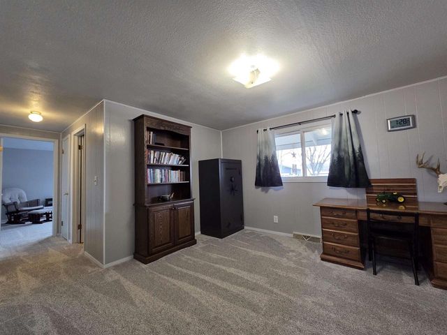 300 E Beech Street, Muscoda, WI 53573