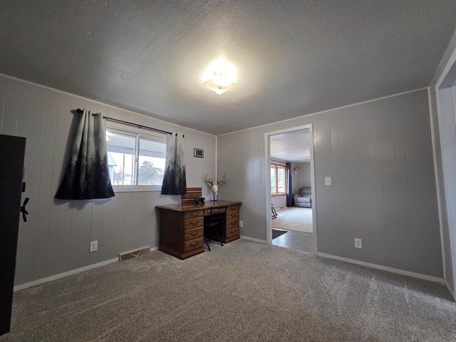 300 E Beech Street, Muscoda, WI 53573