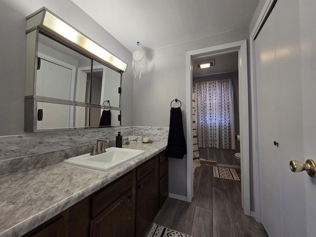 300 E Beech Street, Muscoda, WI 53573