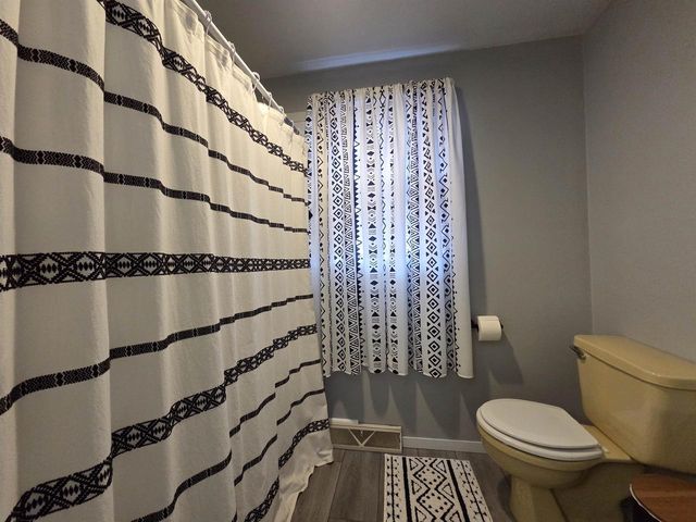 300 E Beech Street, Muscoda, WI 53573