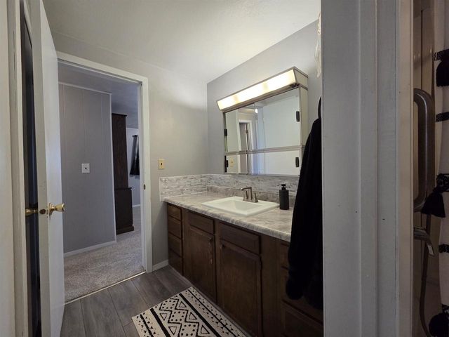 300 E Beech Street, Muscoda, WI 53573