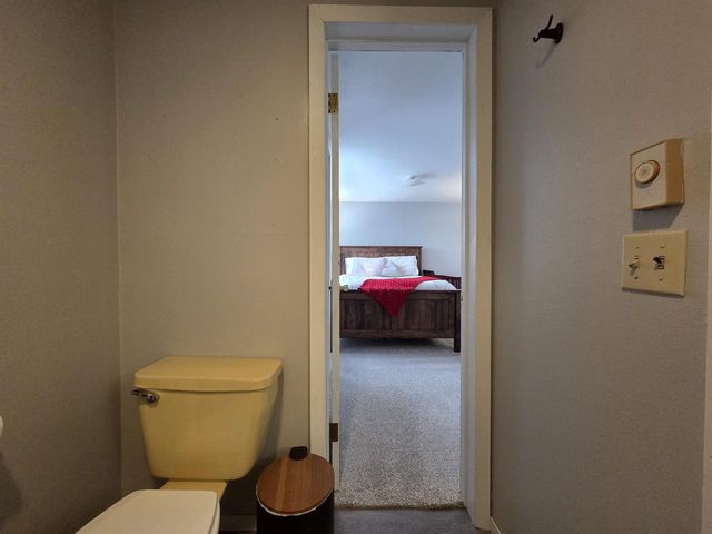 300 E Beech Street, Muscoda, WI 53573