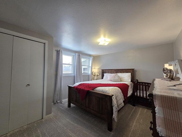 300 E Beech Street, Muscoda, WI 53573