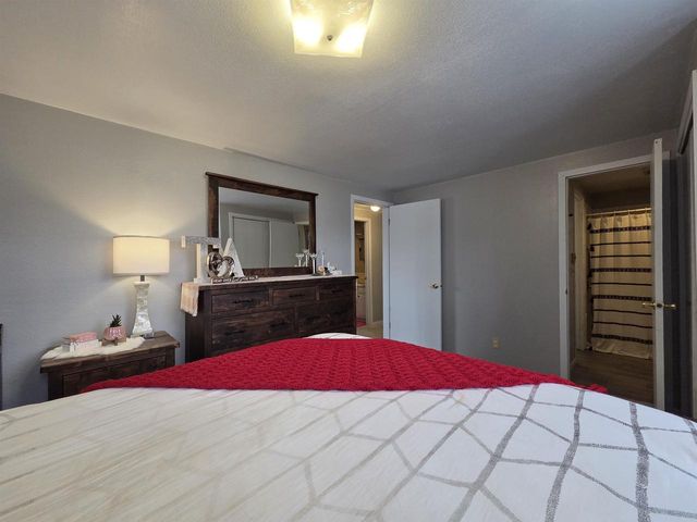 300 E Beech Street, Muscoda, WI 53573